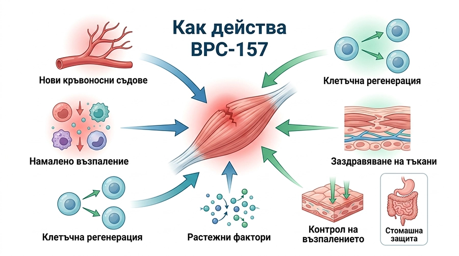 bpc157