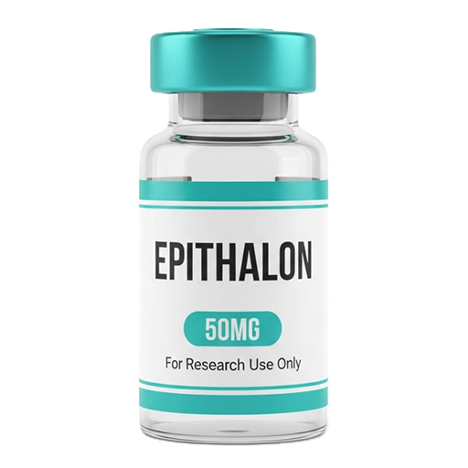 Epithalon (Epitalon)