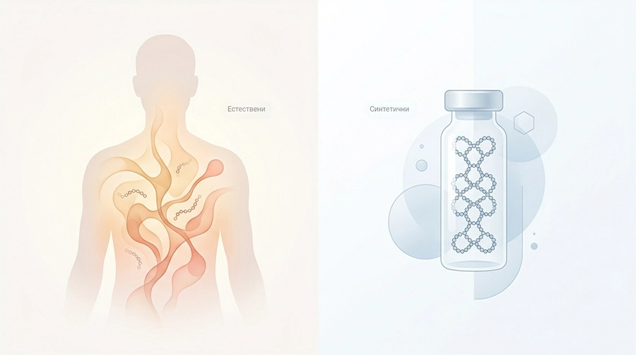 estestveni-vs-sisntetichni-peptidi