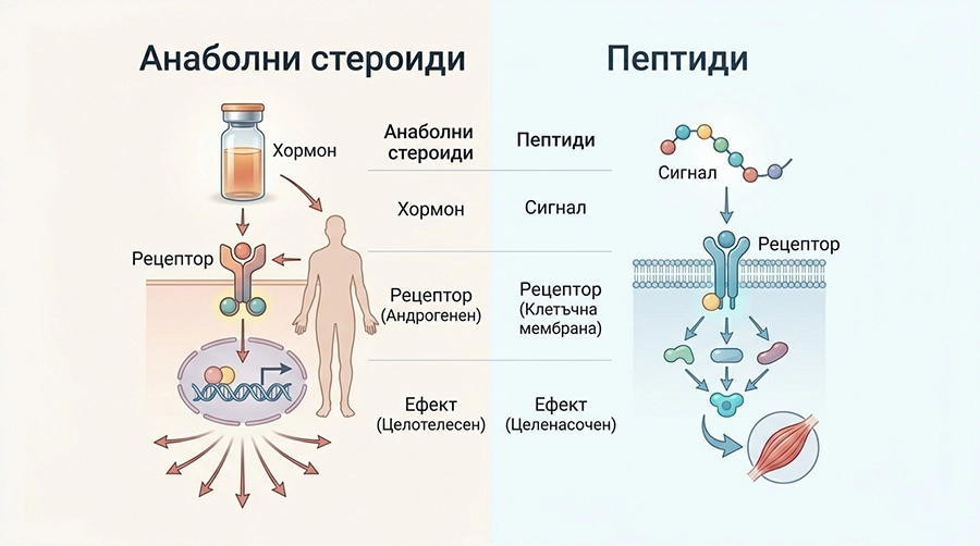 peptidi-vs-steroidi-img-content copy