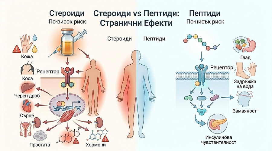 peptidi-vs-steroidi-img-content
