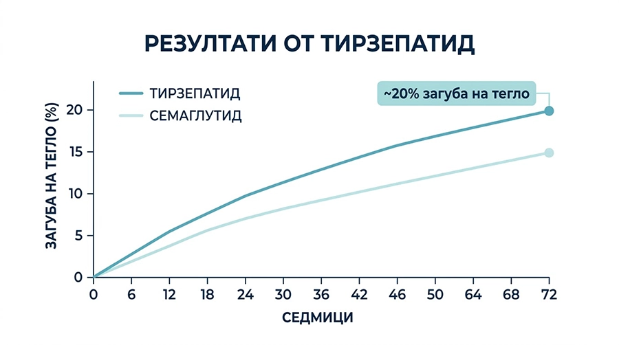 rezultati-ot-tirzepatid-1773727640
