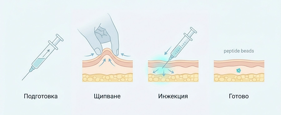 stupka-po-stupka-injektirane-na-peptida